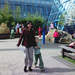 210929_a0a6e_square