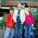 211563_eab39_square