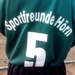 217895_7497e_square