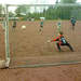 217902_d8a43_square