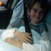 220073_d49a6_square