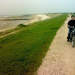 220074_b8dce_square