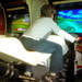 220076_2632a_square