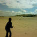 220464_f33b2_square