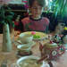 220980_05a32_square