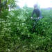 227331_992b6_square