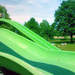 229048_1fa0d_square