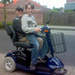 234520_e979e_square