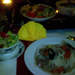 234912_8f685_square