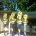 238279_ac750_square