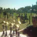 238291_7327e_square