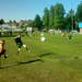 238292_d8e29_square