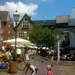 245570_7db72_square