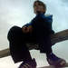 257846_ab6ee_square