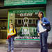 264839_9eb15_square