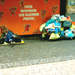272384_de5e7_square
