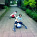 273341_eea1c_square