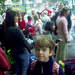 274346_5b7c1_square