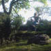 286007_02dae_square