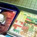 288112_9217a_square