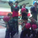305292_77a33_square