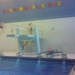 305785_4e809_square