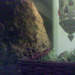 307657_151a8_square