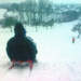 315464_393d2_square