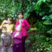 318862_1ed0e_square