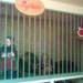 322217_ec459_square