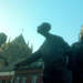 322219_2b044_square