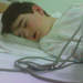352657_f6ba4_square