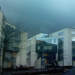 356895_c71ca_square