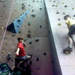 363659_08f7f_square