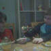 364277_81d3c_square