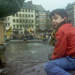 364521_ef211_square