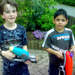 372321_b68e3_square