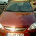 374543_e4408_square