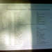 374807_d8e9f_square