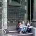 375431_9f55a_square