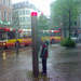 378754_7c92f_square