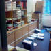 379543_94ca9_square