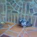 382963_0bd7a_square