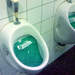 386037_9066b_square