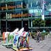 402344_7968e_square