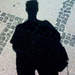 402345_778af_square