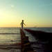 404069_980bf_square