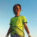 404071_0d3ca_square