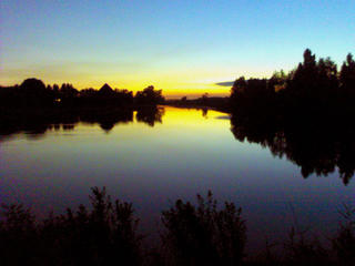 From Dust Till Dawn