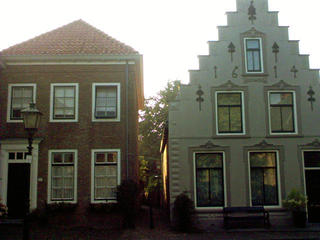 Early Morning (1)
